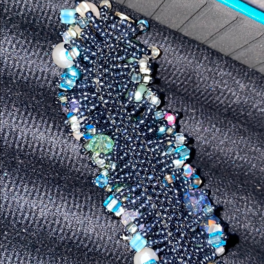 Bracelet - Picture 4 of 5